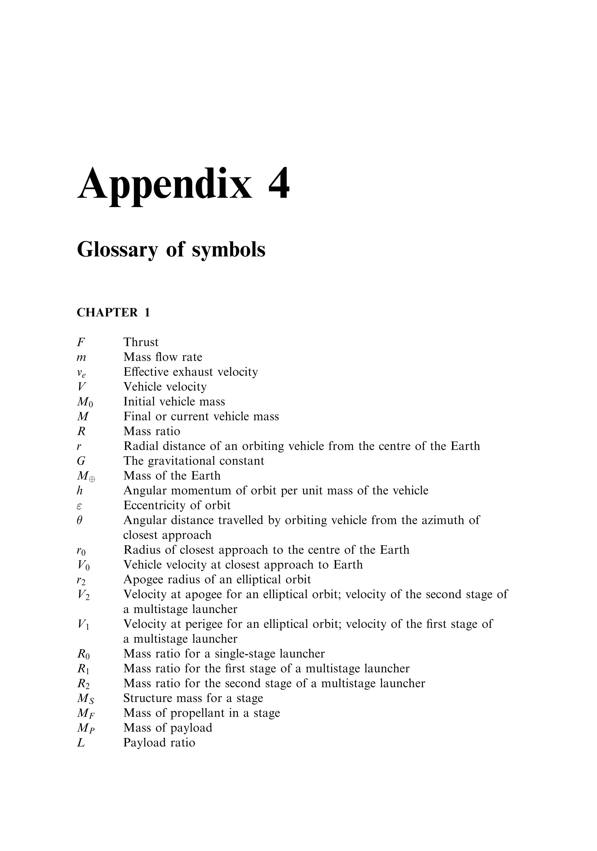 Russia (cont.)
Launcher         Boosters   Stage 1            Stage 2            Upper             Payload    Payload     Restart   Launch     Example
                                                                  Stage(s)          LEO        GTO                   site       Payload

Proton 8K82K/               UR500              UR200              3) UR200                     2.1T        yes       Baikonur   Gals
11S86 11S86-01              polyblock;         monoblock;         monoblock;                   2.5T                             Ekspress
                            central oxidiser   four RD0210        single RD0212                                                 Kupon
                            tank with six      engines; N2 O4 /   engine; N2 O4 /
                            fuel tanks         UDMH               UDMH 642 kN
                            around             2,446 kN           4) Block DM/
                            periphery; six                        11S86; single
                            RD253 engines                         RD58M
                            mounted on                            engine;
                            fuel tanks;                           LO2 /kerosene
                            N2 O4 /UDMH                           86.7 kN
                            10.7 MN
Proton 8K82K/               UR500              UR200              3) UR200        DM2: 5T      DM1: 2.1T   yes       Baikonur   Immarsat
DM1, 2                      Polyblock;         monoblock;         monoblock;                                                    Iridium
(different                  Central            four RD0210        single RD0212
payload                     oxidiser tank      engines; N2 O4 /   engine; N2 O4 /
adaptors)                   with 6 fuel        UDMH               UDMH 642 kN
                            tanks around       2,446 kN           4) Block DM-2,
                            periphery; six                        DM-5; single
                            RD253 engines                         RD58M
                            mounted on                            engine;
                            fuel tanks;                           LO2 /kerosene
                            N2 O4 /UDMH                           86.7 kN
                            10.7 MN
Proton 8K82K/               UR500              UR200              3) UR200        DM4: 20.6T   DM3: 2.5T   yes       Baikonur   Astra 1F
DM3, 4                      polyblock;         monoblock;         monoblock;                   DM4: 2.5T                        Panamsat 5
                            central oxidiser   four RD0210        single RD0212                                                 Asiasat
                            tank with six      engines; N2 O4 /   engine; N2 O4 /                                               Echostar
                            fuel tanks         UDMH               UDMH 642 kN                                                   Telstar
                            around             2,446 kN           4) Block DM-
 