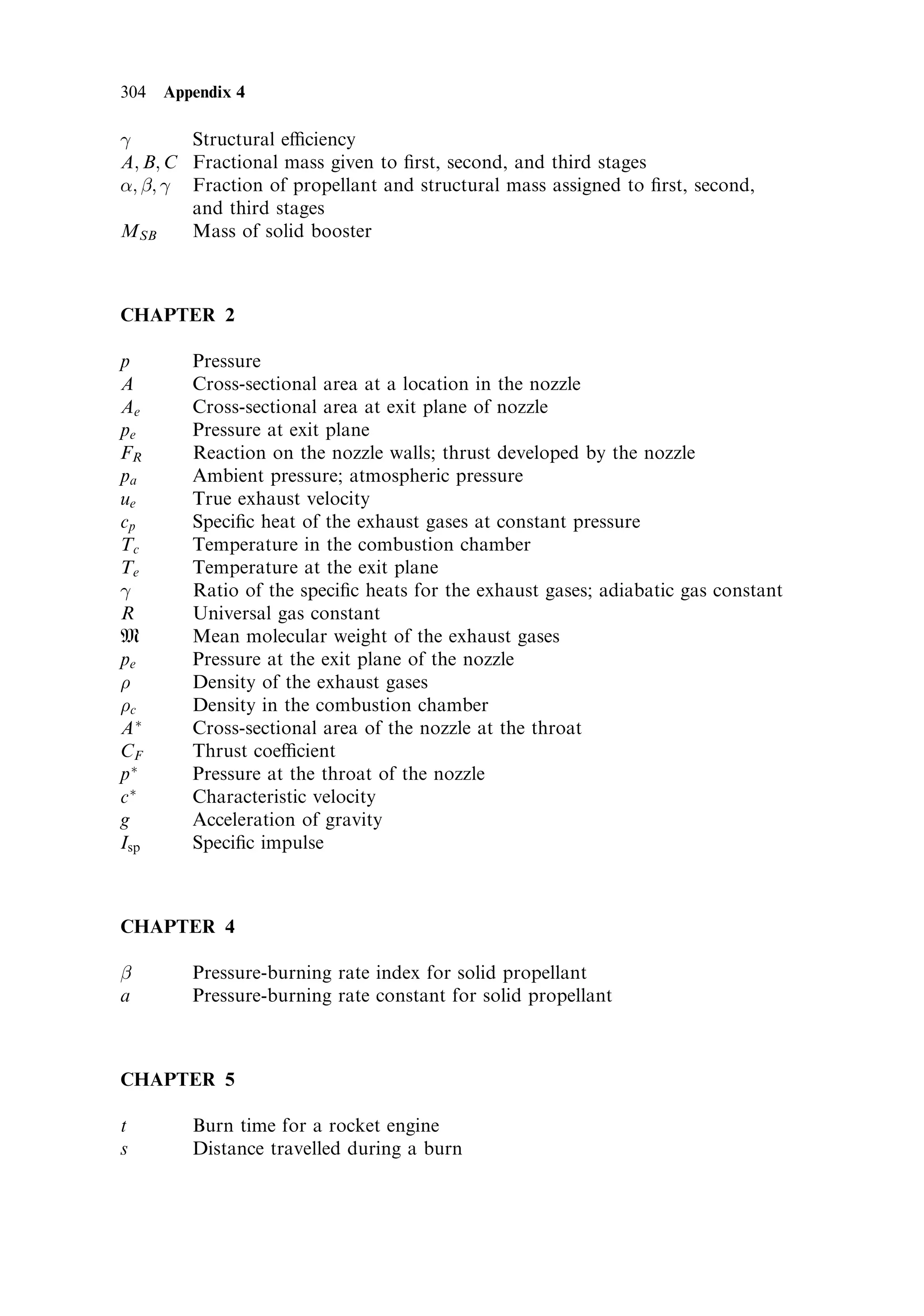 periphery; six                        2M; single
                                   RD253 engines                         RD58S engine;
                                   mounted on                            LO2 /kerosene
                                   fuel tanks;                           85.1 kN
                                   N2 O4 /UDMH
                                   10.7 MN
Proton                             UR500              UR200              3) UR200        22T    2.5T         Baikonur    Raduga
8K82KM                             polyblock;         monoblock;         monoblock;
(improved                          central oxidiser   four RD0210        single RD0212
version 1999)                      tank with six      engines; N2 O4 /   engine; N2 O4 /
                                   fuel tanks         UDMH               UDMH 642 kN
                                   around             2,446 kN           4) Briz-M
                                   periphery; six                        single S5.98M
                                   RD253 engines                         engine; N2 O4 /
                                   mounted on                            UDMH 20 kN
                                   fuel tanks;
                                   N2 O4 /UDMH
                                   10.74 MN
Rokot                              UR100N1            UR100N2            Rokot-3 Briz    1.8T          no    Baikonur    Radio-
                                   Four RD0232        single RD0235      single S5.98M                                   ROSTO
                                   engines; N2 O4 /   engine; N2 O4 /    engine;                                         Abrixas
                                   UDMH               UDMH               17 kN
                                   56.9 kN            14.9 kN
Soyuz           Four liquid        Block A; single    Block I; single                    6.8T          yes   Plesetsk    Soyuz
11A511U         boosters; single   RD-108 engine      RD-0110                                                Baikonour   Cosmos
                RD-107 engine      with four          engine; LO2 /                                                      Progress
                with four          combustion         densi®ed-                                                          Photon
                combustion         chambers; LO2 /    kerosene;                                                          Gamma
                chambers; LO2 /    densi®ed-          304 kN                                                             X-Mir-
                kerosene;          kerosene;                                                                             Inspector
                1,015 kN.          997 kN; ®red
                                   after booster
                                   burn-out
 