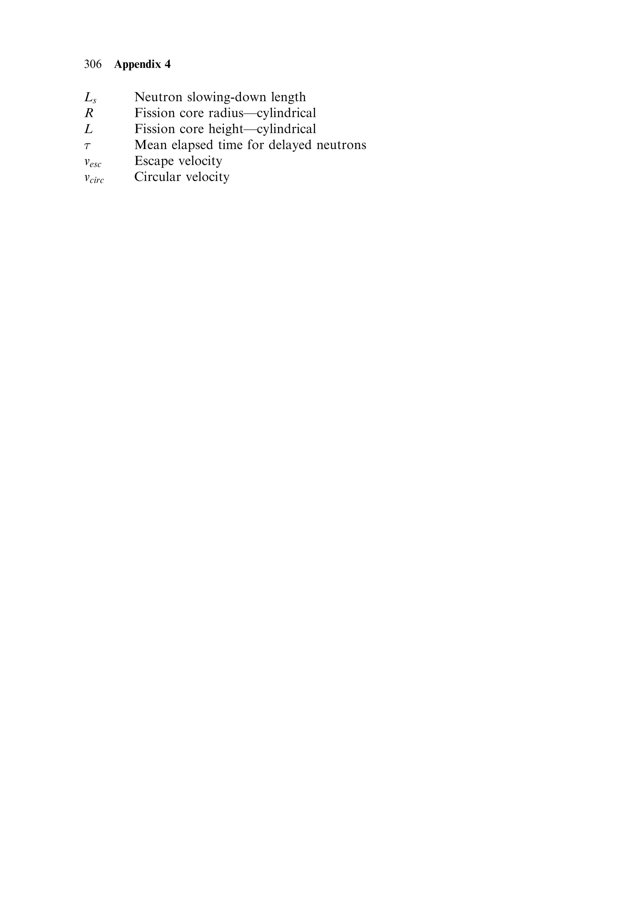 United States
Launcher        Boosters           Stage 1          Stage 2           Upper        Payload   Payload       Restart   Launch        Example
                                                                      Stage(s)     LEO       GTO                     site          Payload

Athena:                            Castor 120       Orbus 21D         OAM          1.6T                     yes      Vandenburg,   Lunar
current                            Solid            Solid             hydrazine                                      Canaveral     Pros-
model                              1934 kN          194 kN            2 kN                                                         pector,
Athena II                                                                                                                          ROCSAT
Atlas           Atlas aft-skirt;   Atlas; MA-5A     Centaur Twin                             3.1T           yes      Canaveral     Intelsat
Centaur:        MA-5A twin         single nozzle    RL10-A4;                                 3.7T with 4                           806,
current         nozzle;            LO2 /kerosene;   deployable                               Castor-4A                             SOHO
models 2, 2A    LO2 /kerosene;     269 kN           nozzle; LO2 /                            strap-on solid
and 2AS         1,910 kN                            LH2 184 kN                               boosters
Delta 4920      Nine Castor        Delta-Thor       Delta K; single                3.4T      1.2T           yes      Canaveral     Insat 1-D
                4A; solid;         ELT; single      AJ10-118 K
                487 kN Â 9         RS-27 engine;    engine; N2 O4 /
                                   LO2 /Kerosene;   Aerozine 50;
                                   40 kN            43 kN
Delta 6925      Nine Castor        Delta-Thor       Delta K; single PAM-D; solid; 3.9T       1.5T           no       Canaveral     Immarsat
                4A; Solid;         XLT; single RS   Aj10-111K       69 kN                                                          2
                487 kN Â 9         27-A engine;     engine; N2 O4 /                                                                EUVE
                                   LO2 /Kerosene;   Aerozine 50;
                                   1,052 kN         43 kN
Delta 7925      Nine GEMS;         Delta-Thor       Delta-K; single PAM-D solid;   5T        1.8T                                  Globalstar
                Solid;             XLT-C; single    AJ10-118K       68 kN                                                          Iridium
                502 kN Â 9         RS-27C; LO2 /    engines N2 O4 /                                                                Mars
                                   kerosene;        Aerozine 50;                                                                   Climate
                                   1,075 kN         43 kN                                                                          Orbiter
                                                                                                                                   GPS
Delta IV,       Two Delta-RS-      Delta RS-68;     Delta 4; single                22.7T     13.2T          yes      Canaveral     Opera-
EELV-Heavy      68; single RS-     single RS-68     RL-10B-2                                                         Vandenburg    tional
                68 engine; LO2 /   engine; LO2 /    engine; LO2 /                                                                  2002±3
                LH2 ;              LH2 ; 3,378 kN   LH2 ; 112 kN
                3,378 kN Â 2
 