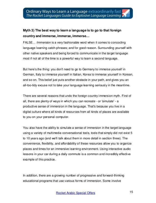 Buy Arabic Black Hardcover Large Print Bible Nvd 93 Arabic New Van Dyck Bible Printed In Korea Arabic Hardcover 1972 Online In Singapore B00daswr4q