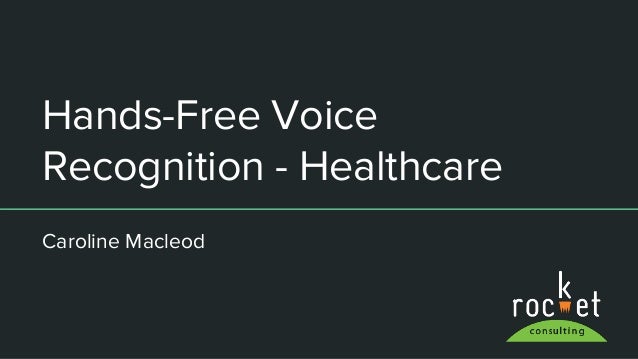 entrada medical transcription voice speech recognition technology in healthcare entrada medical transcription voice speech recognition technology in healthcare