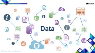 Data Virtualization and ETL | PPTX