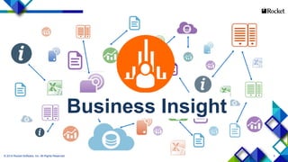 Data Virtualization and ETL | PPTX