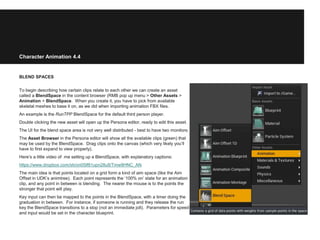 Rocket Editor (Recovered).pptx