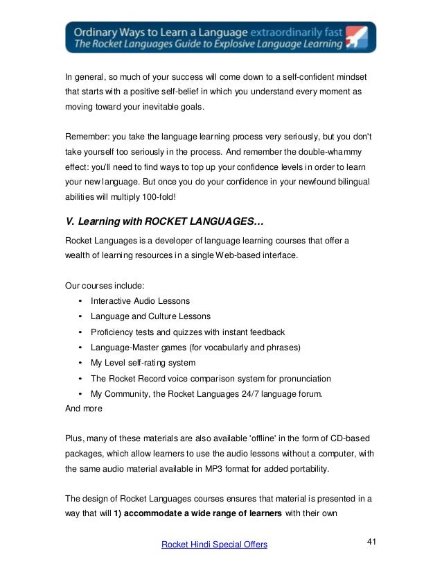 Rocket Hindi Premium and Platinum Review & Special Offers & Free Down… Rocket Hindi Premium and Platinum Review & Special Offers & Free Down…