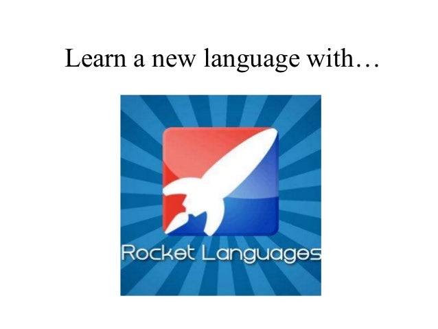 Rocket Languages Preview What Are The Different Levels Of Rocket Language? – DWJVE