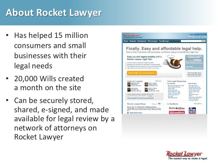 rocket-lawyer-make-a-will-month-5-728.jpg?cb=1301513263