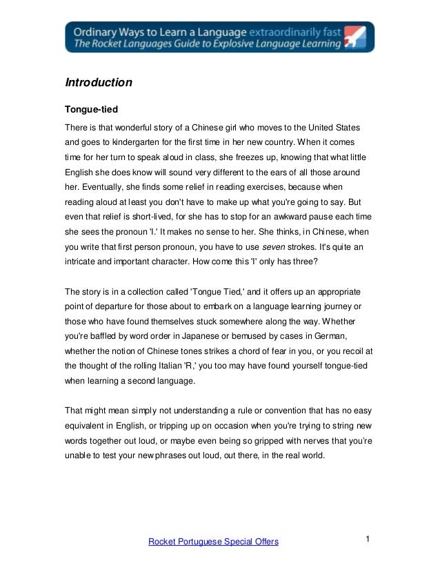Overwhelmed PDF Free Download Overwhelmed PDF Free Download