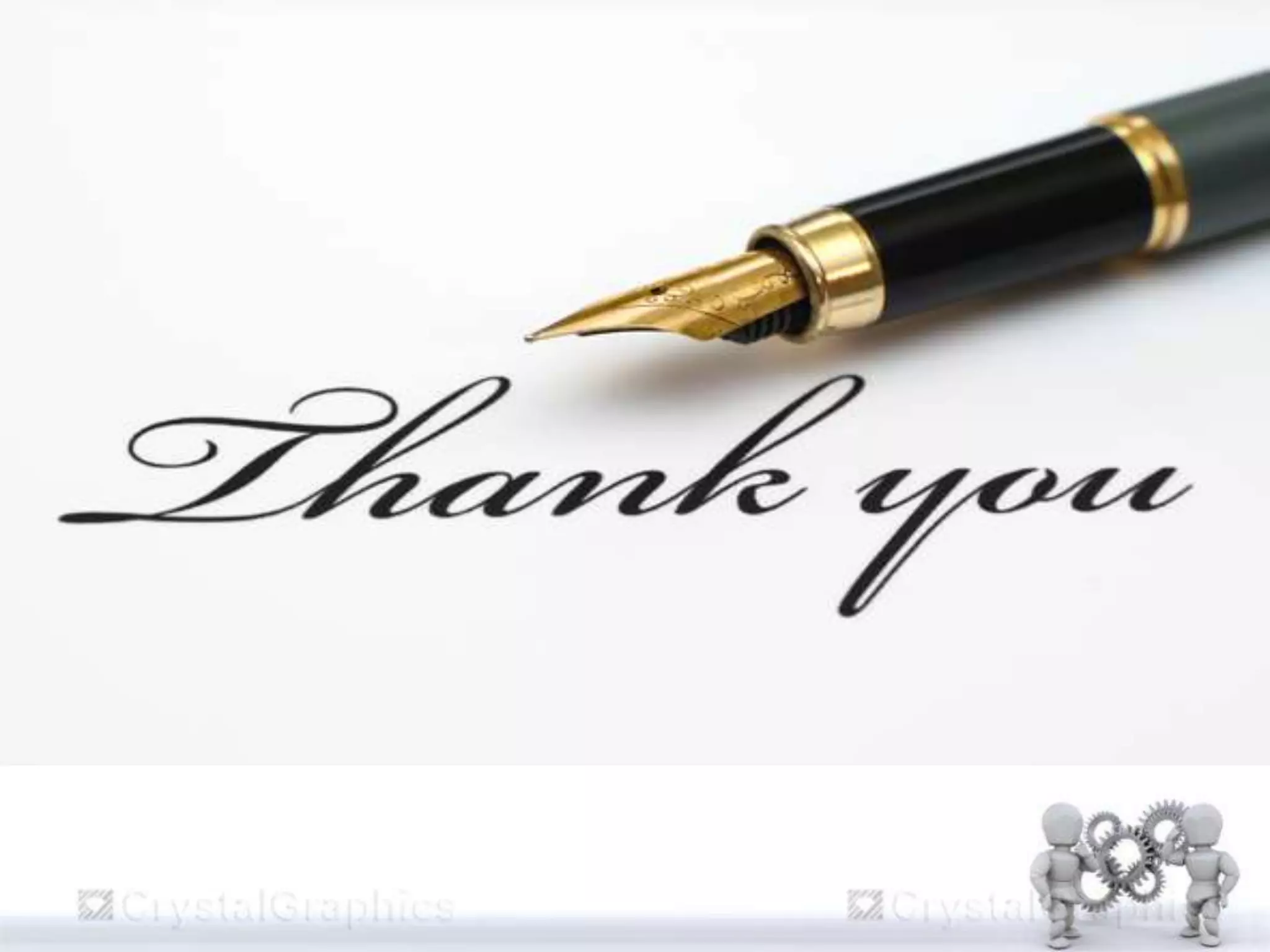 Rocket propulsion introduction