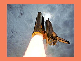 Rocketry Basics | PPT