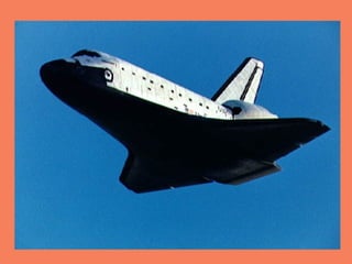 Rocketry Basics | PPT