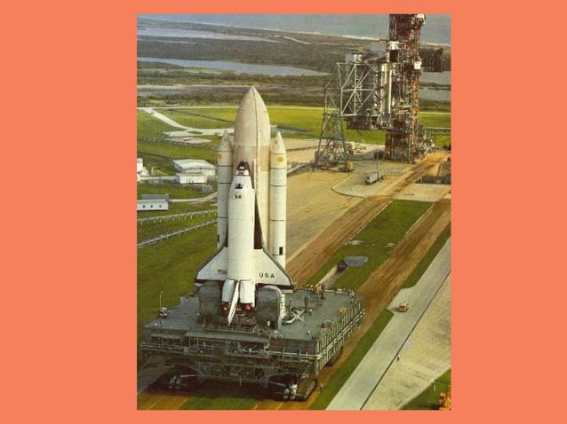 Rocketry Basics | PPT | Chemistry | Science