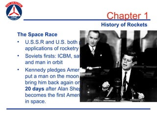 Rockets | PPT
