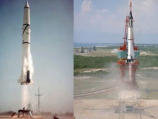 Rockets | PPT