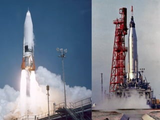 Rockets | PPT