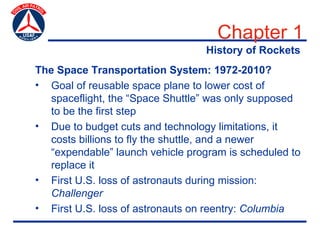 Rockets | PPT