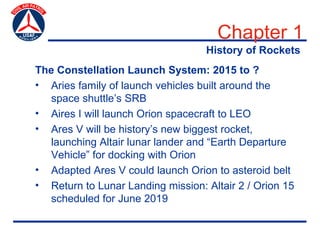 Rockets | PPT