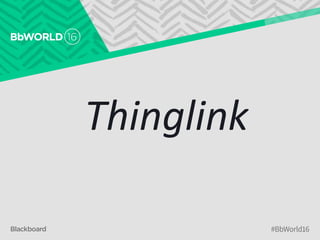 Thinglink