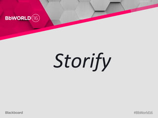 Storify