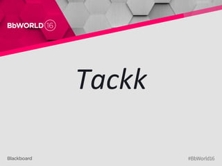 Tackk