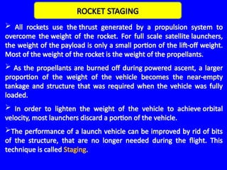Proportion Rocket Rocket Vehicles.pptx degrb sgr r rght gsgdrfhc | PPTX