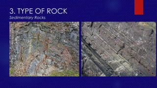 ROCK EXCAVATION BASED ON THE MANUALLY EXCAVATION METHOD .pptx
