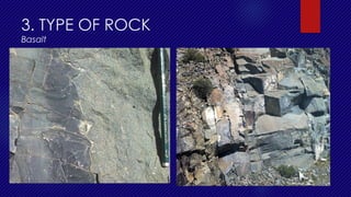 ROCK EXCAVATION BASED ON THE MANUALLY EXCAVATION METHOD .pptx