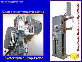 Rockford systems machine safety compliance 101 webinar 2016_f | PDF