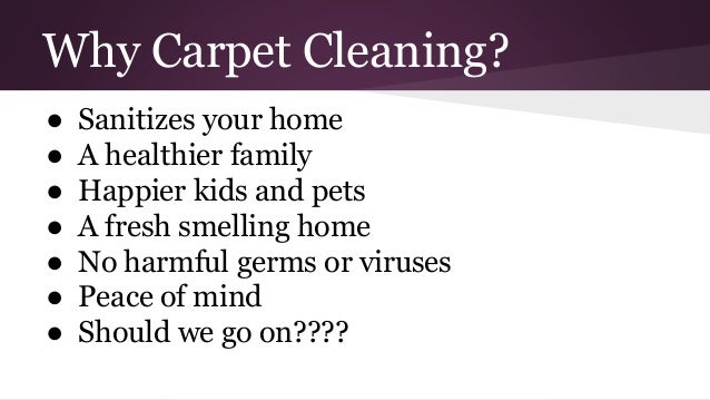 Rock hill carpet cleaning