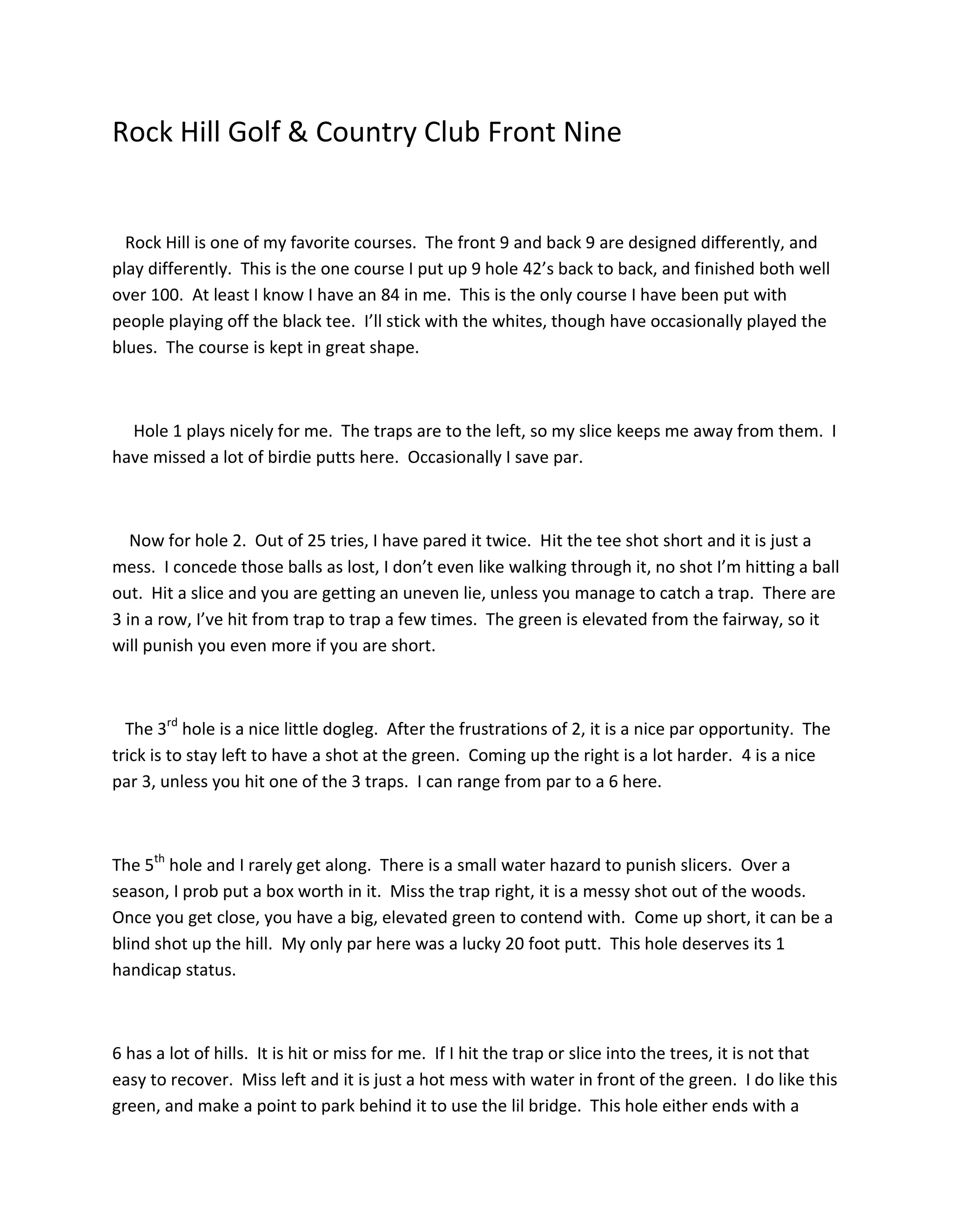 Rock Hill Golf front.pdf