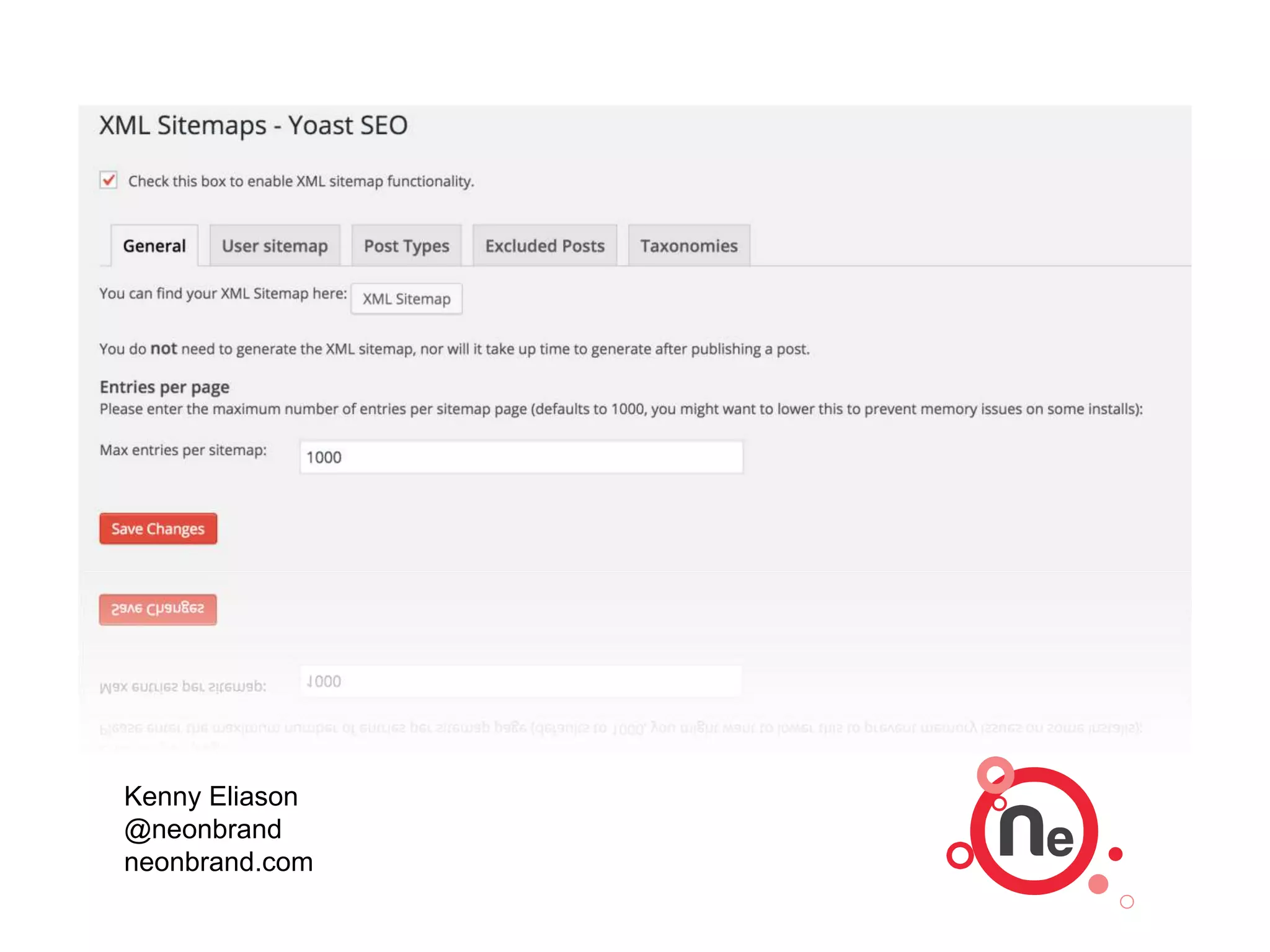 Kenny Eliason
@neonbrand
neonbrand.com
 