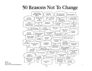 6	
  
Source:	
  
MP	
  Bumsted	
  
Biocultural	
  Science	
  &	
  Management	
  
 