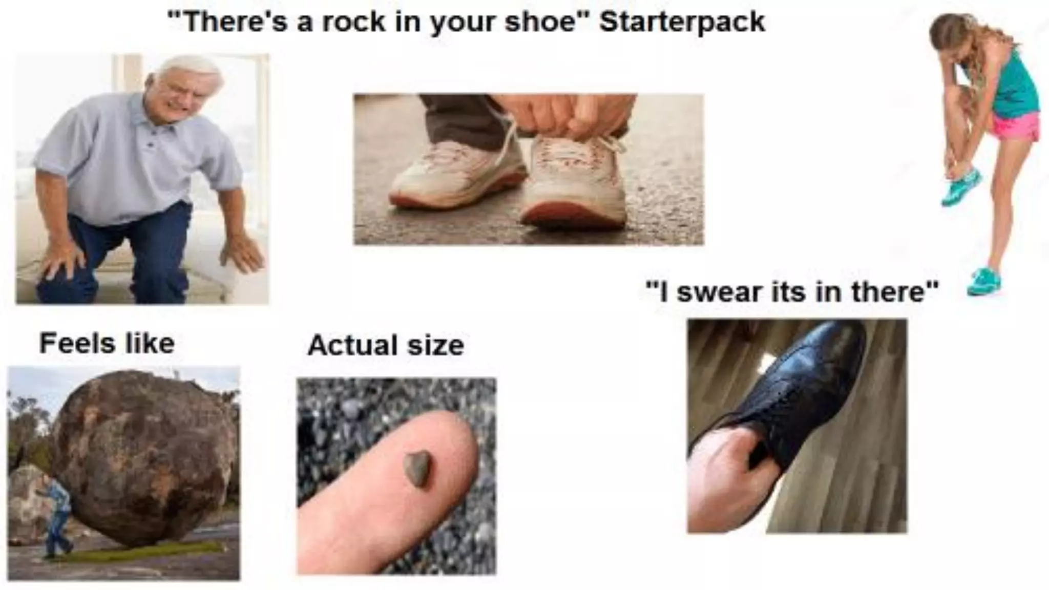 @maaretp http://maaretp.com
 