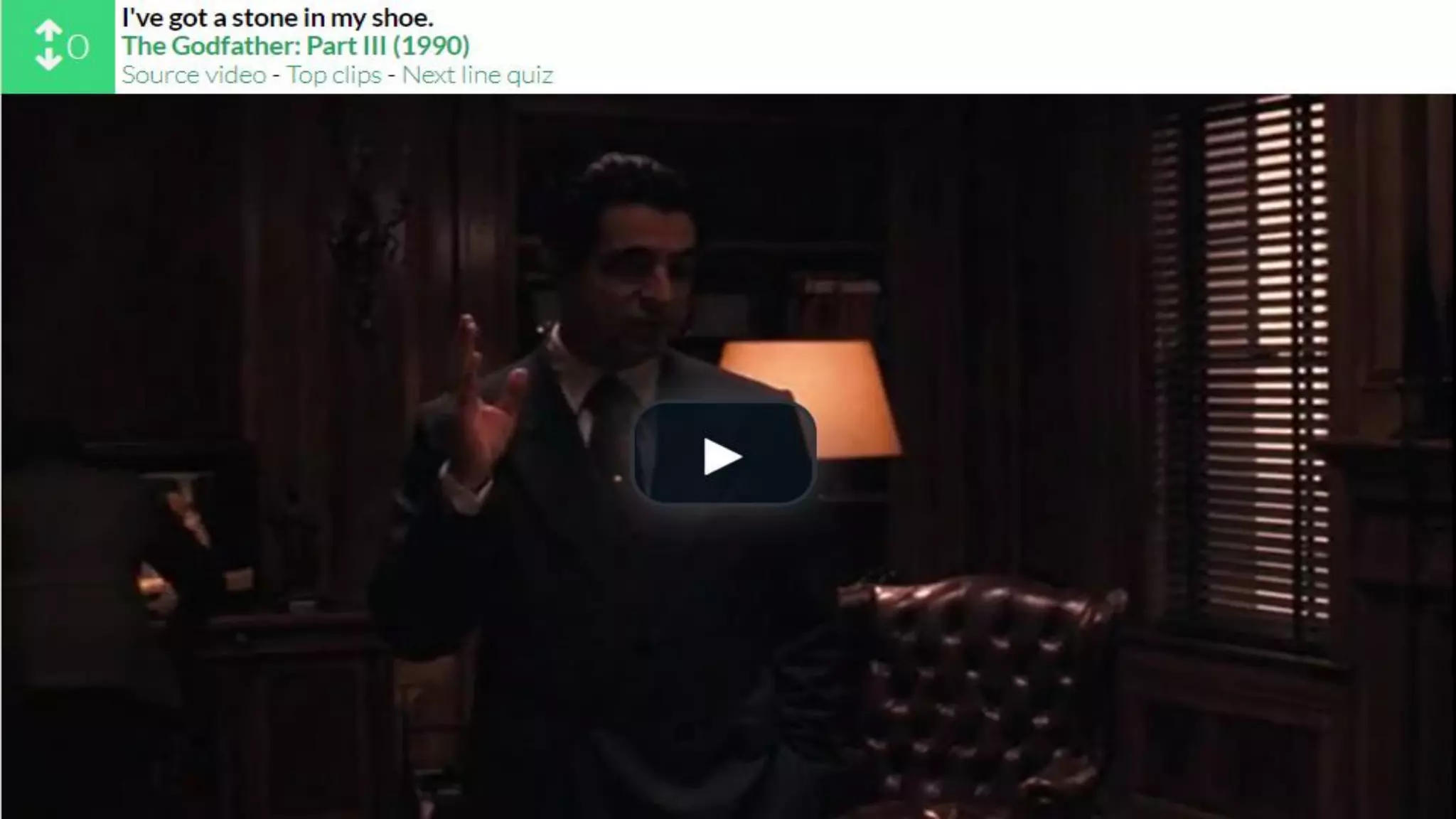 @maaretp http://maaretp.com
 