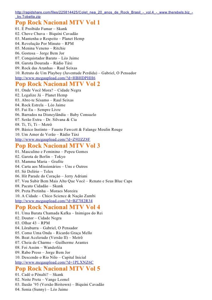 Zeca Baleiro Youtube Zeca Baleiro Youtube