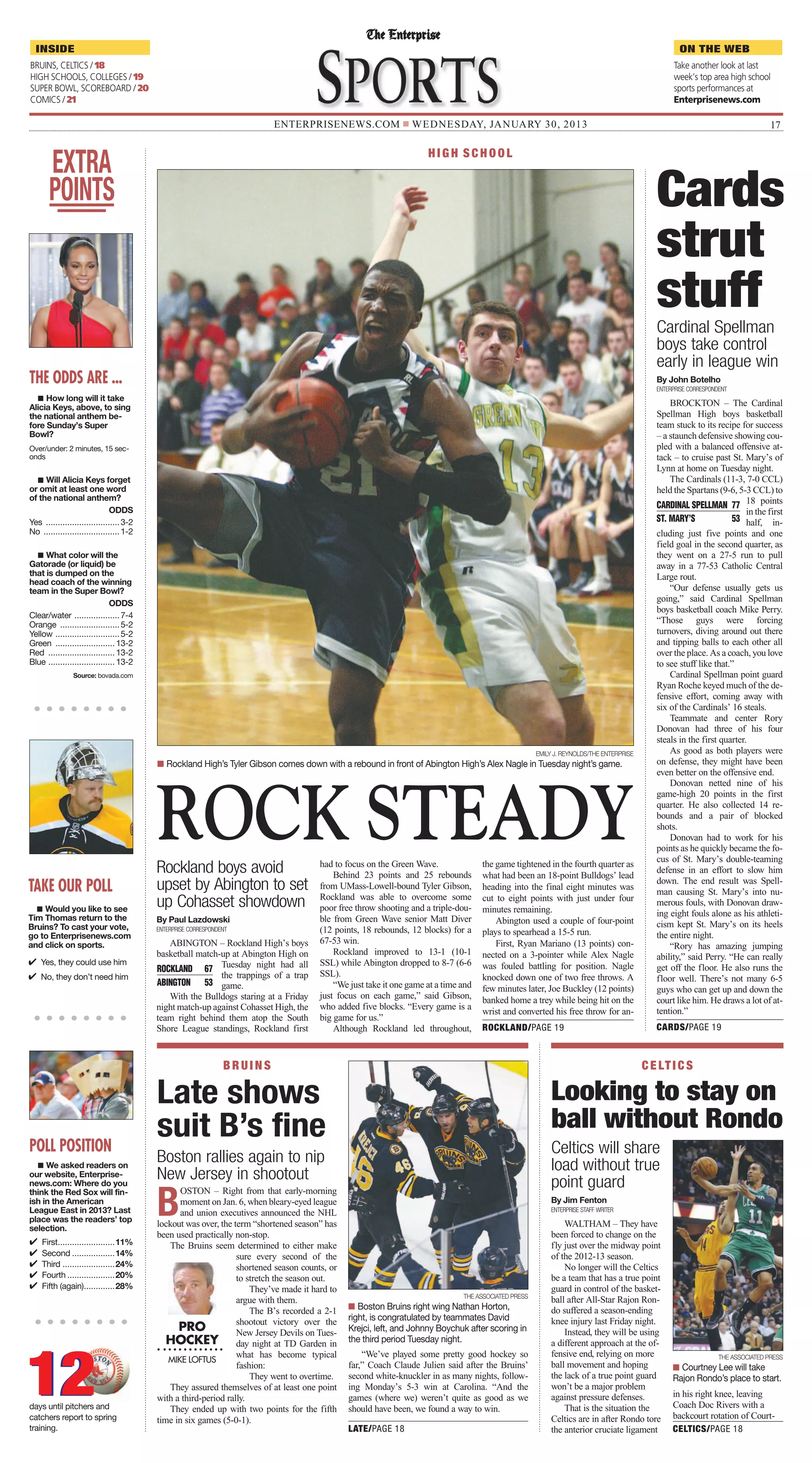 Rockland Boys Hoop PDF rockland-boys-hoop-pdf