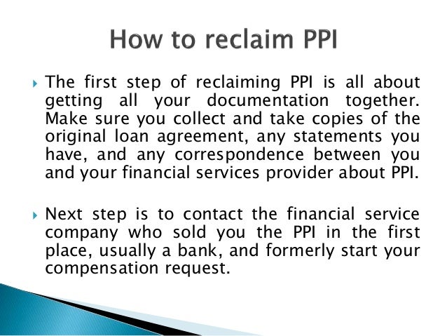 letters careful management 9 money Rock PPI What is Law letters careful management 9 money Rock PPI What is Law