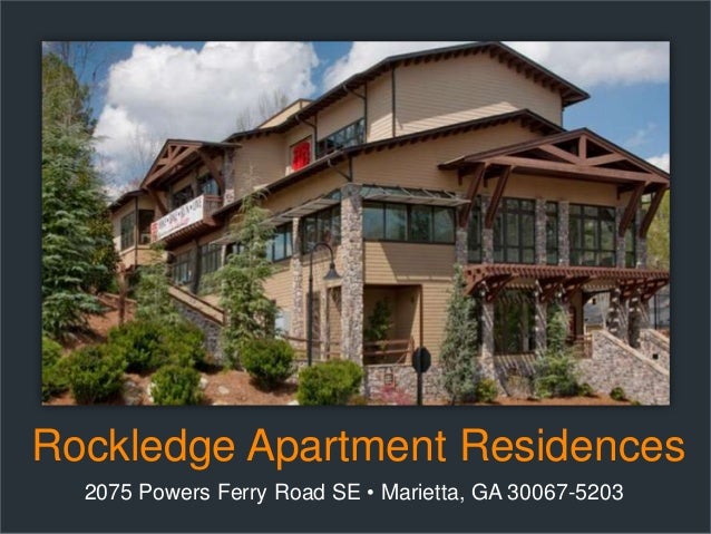 Rockledge Apartments In Marietta Ga Marietta Ga Rockledge Apartments In Marietta Ga Marietta Ga