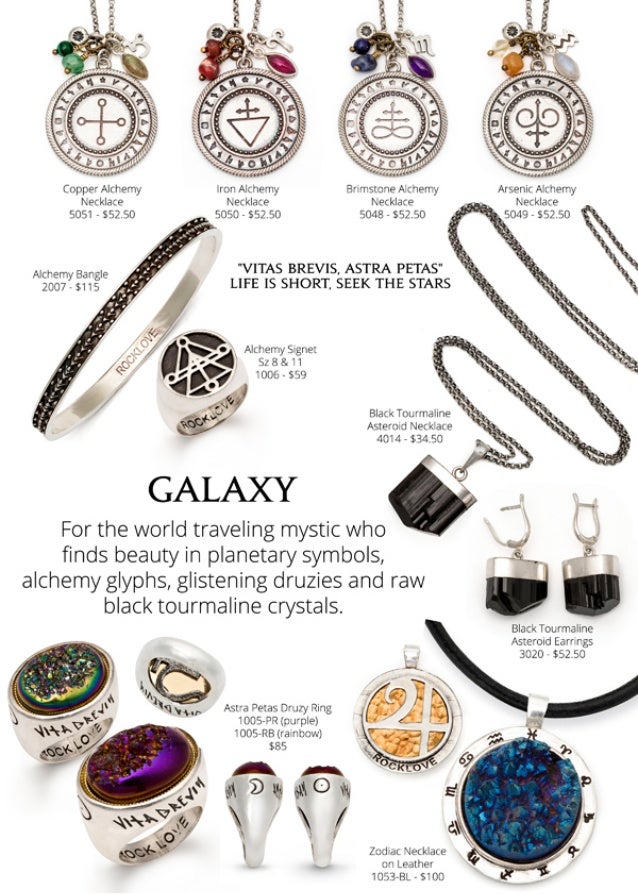 rocklove jewelry wholesale linesheets jewelry line sheets