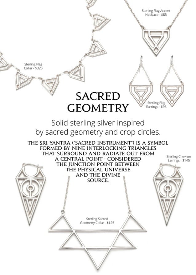 rocklove jewelry linesheets jewelry line sheets