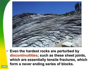 Rock Mechanics-pt1.ppt