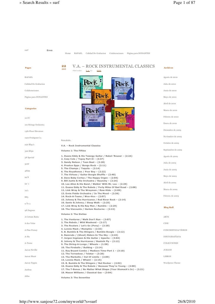 guitar chords for let me be you baby by charly mcclain