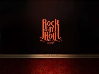 www.rocknrollagency.co
 