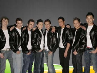 تحليل أرجواني كآبة vestimenta de los 80 hombres rock and roll -  willievergetmarried.net