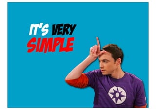 Rock Paper Scissors Lizard Spock by @orsnemes