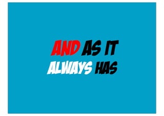 Rock Paper Scissors Lizard Spock by @orsnemes