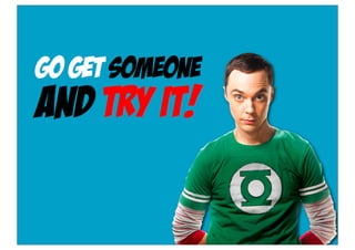 Rock Paper Scissors Lizard Spock by @orsnemes