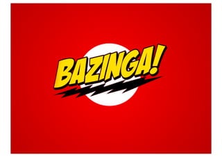 Rock Paper Scissors Lizard Spock by @orsnemes