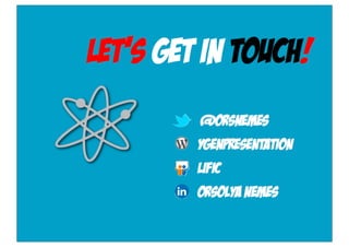 Rock Paper Scissors Lizard Spock by @orsnemes