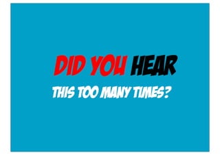 Rock Paper Scissors Lizard Spock by @orsnemes